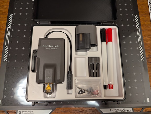 Product image 8 of 10