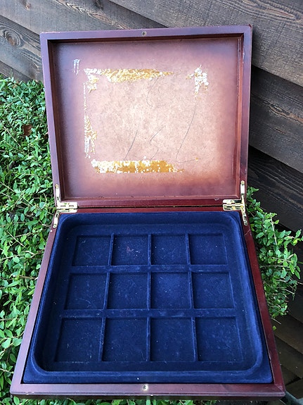 Product image 9 of 9