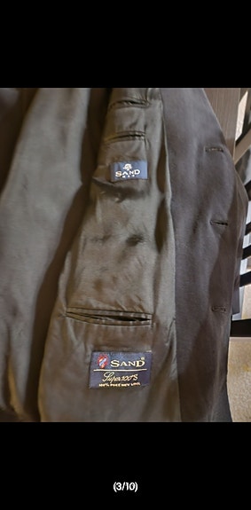 Product image 3 of 10