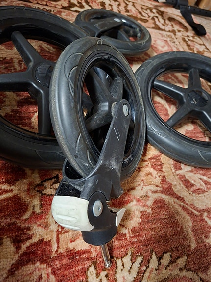 Product image 6 of 10