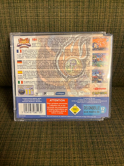 Product image 4 of 4