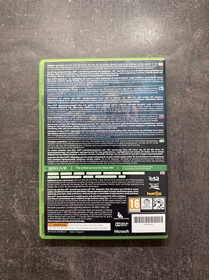 Product image 2 of 4