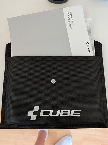 Product image 9 of 9