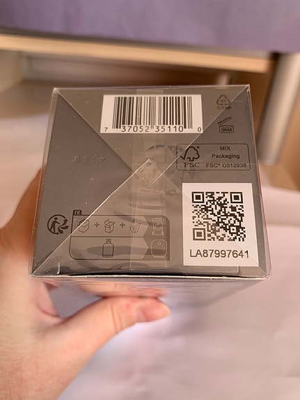 Product image 8 of 10