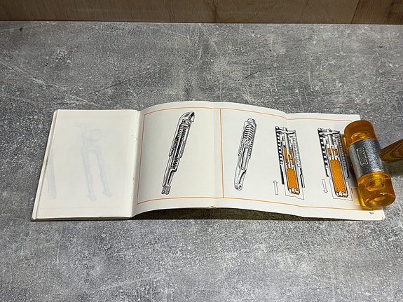 Product image 5 of 10