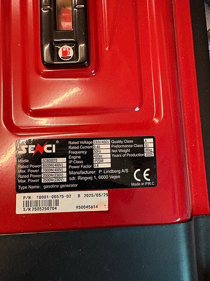 Product image 4 of 5