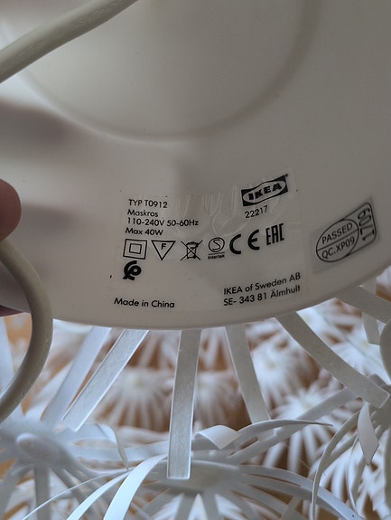 Product image 2 of 3