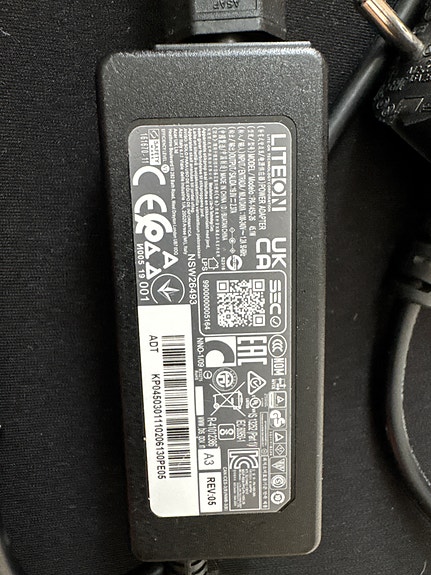 Product image 9 of 9