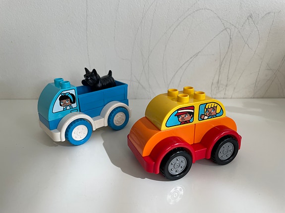 Product image 10 of 10