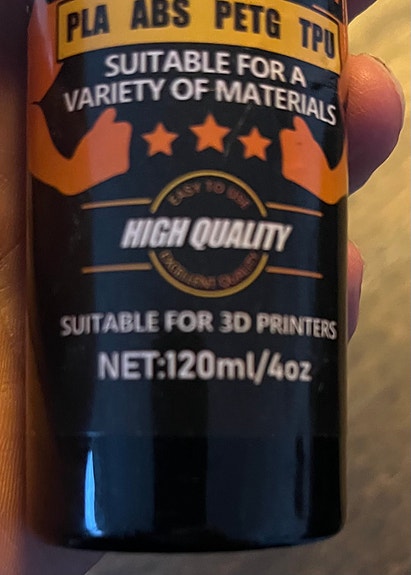 Product image 3 of 5