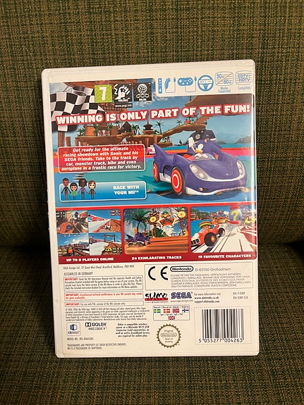 Product image 3 of 3