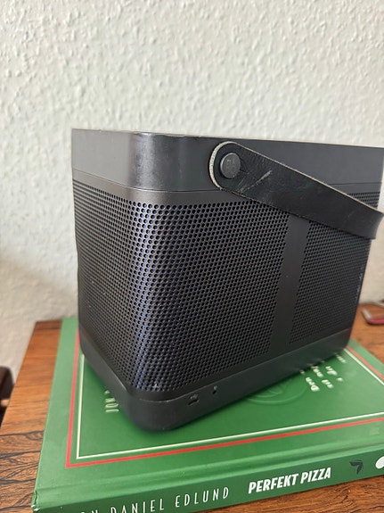 Product image 5 of 9