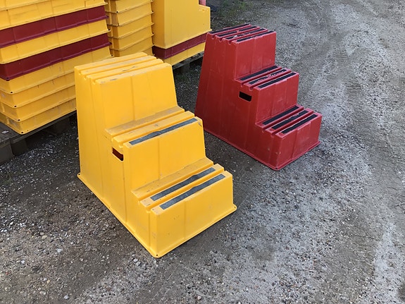 Product image 2 of 13
