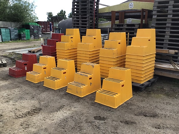 Product image 13 of 13
