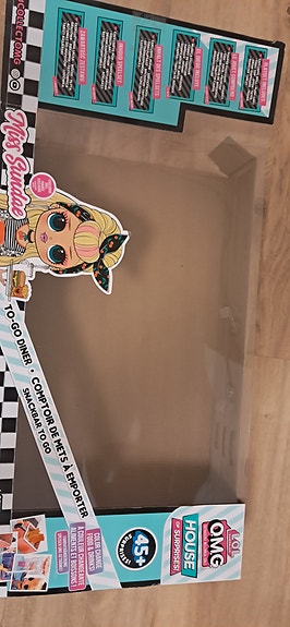 Product image 2 of 5