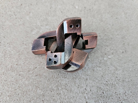 Product image 5 of 10