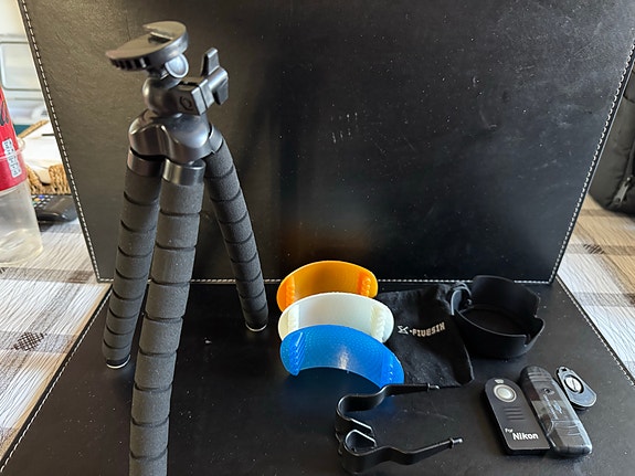 Product image 7 of 10