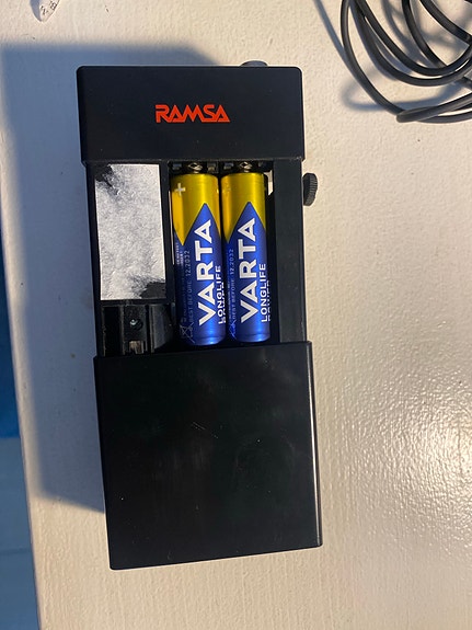Product image 4 of 4