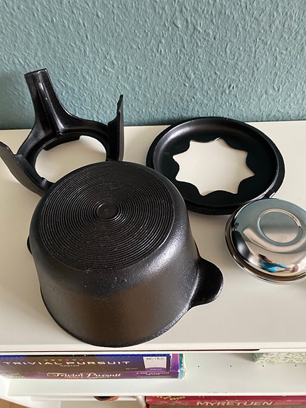 Product image 4 of 7