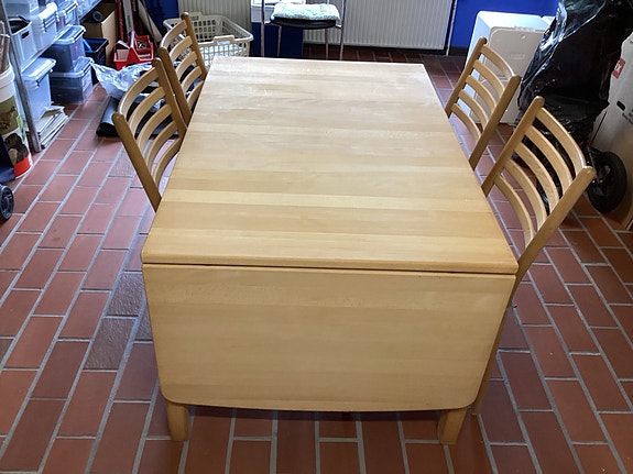 Product image 4 of 7