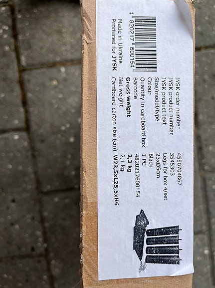 Product image 2 of 2