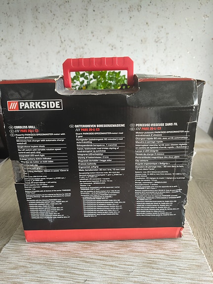 Product image 3 of 3