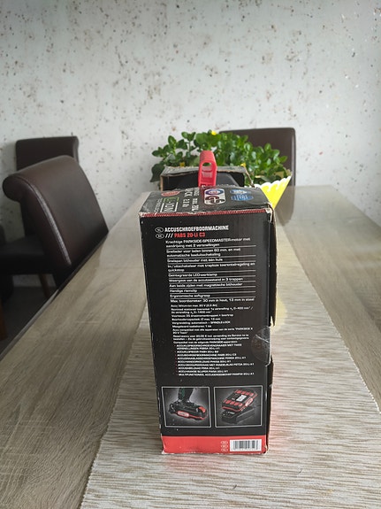 Product image 2 of 3