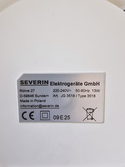 Product image 4 of 5