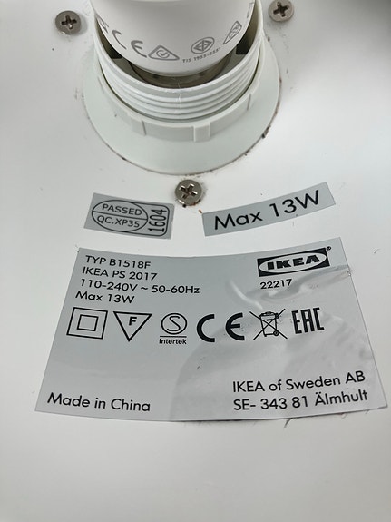Product image 7 of 8