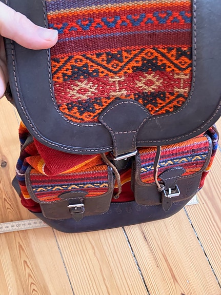 Product image 13 of 14