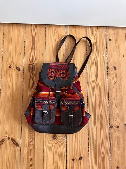 Product image 2 of 14