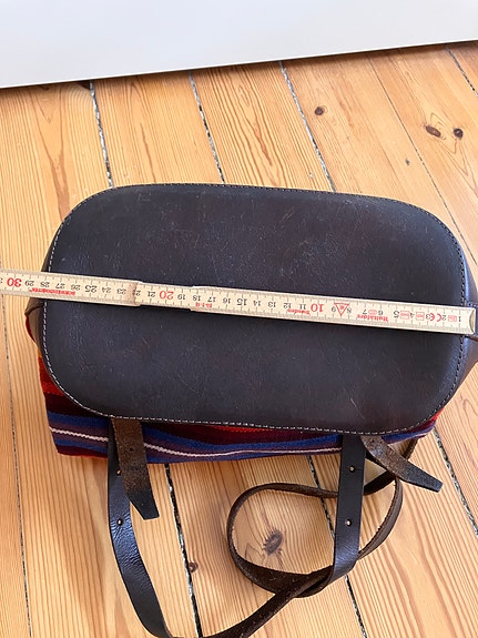 Product image 12 of 14