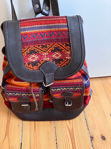 Product image 5 of 14