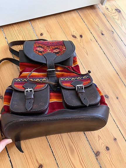 Product image 9 of 14