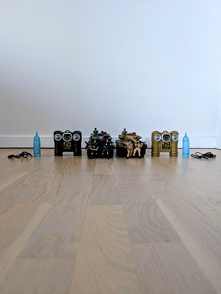 Product image 7 of 8