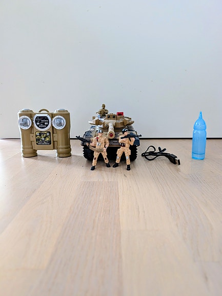 Product image 5 of 8