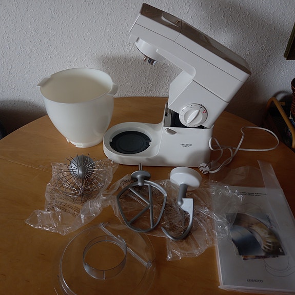 Product image 5 of 7