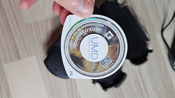Product image 3 of 8
