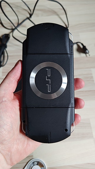 Product image 4 of 8
