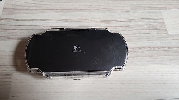 Product image 8 of 8