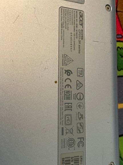 Product image 6 of 6