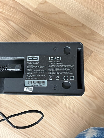 Product image 4 of 5