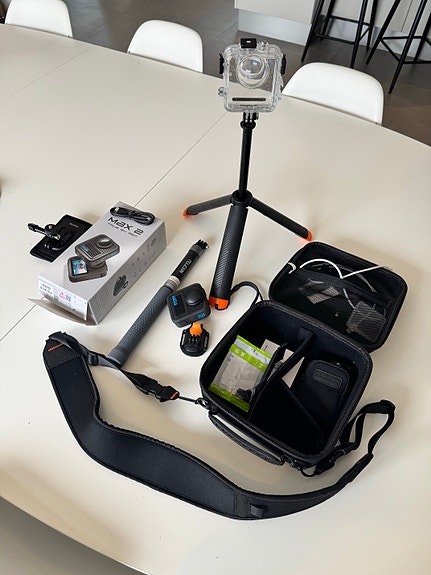 Product image 2 of 8