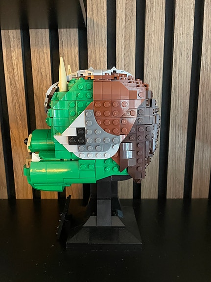 Product image 4 of 4