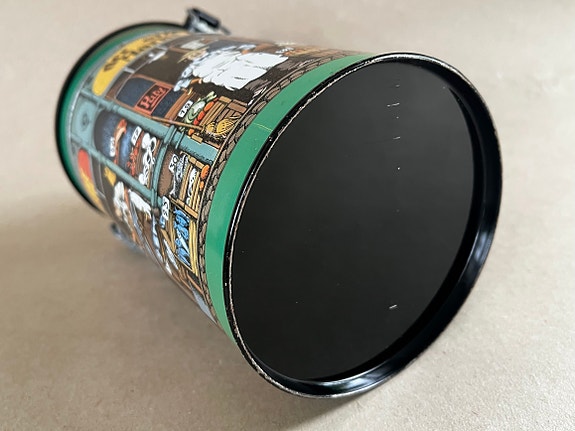 Product image 8 of 9