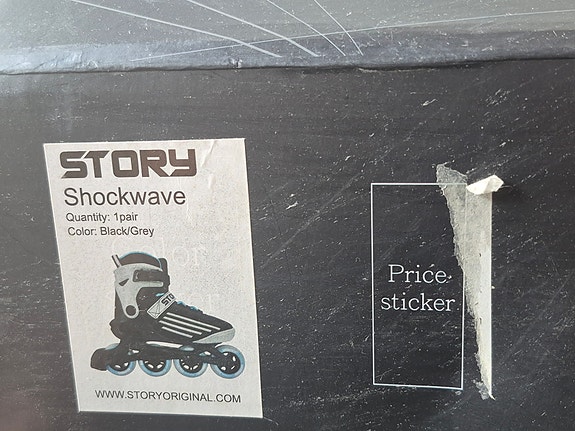 Product image 3 of 10