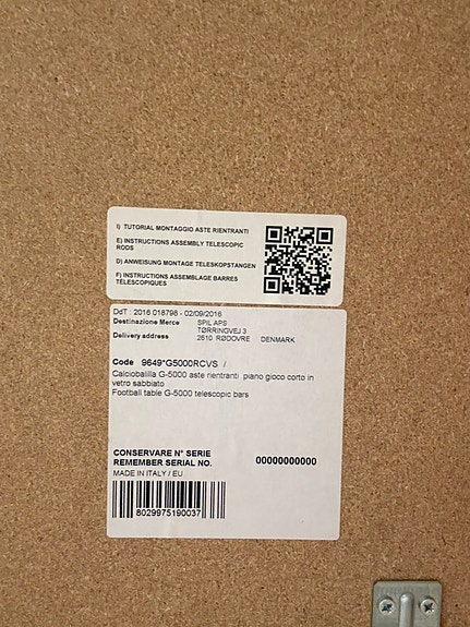 Product image 7 of 7