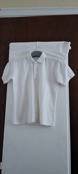 Product image 25 of 25