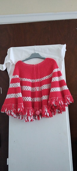Product image 22 of 25