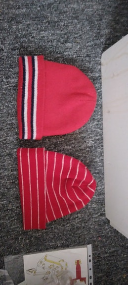 Product image 20 of 25